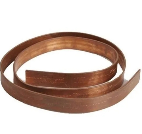 Copper Strip