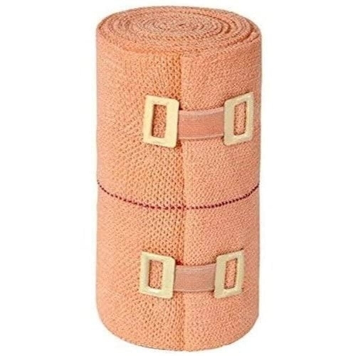 Crepe Bandage