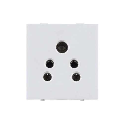 Electric Socket