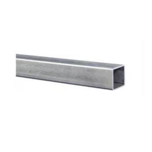 Gp Steel
