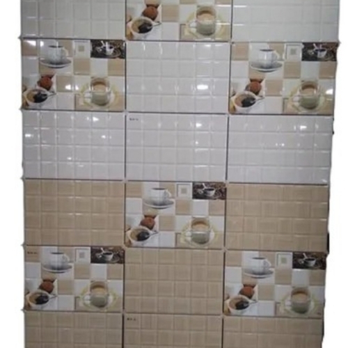 Kitchen Tiles