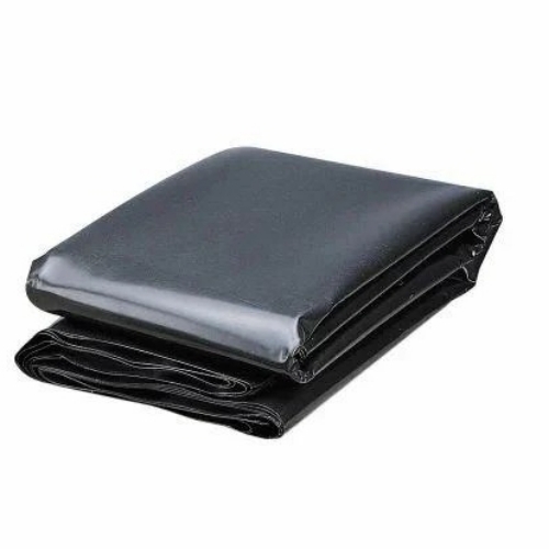 Ldpe Plain Tarpaulin Sheet