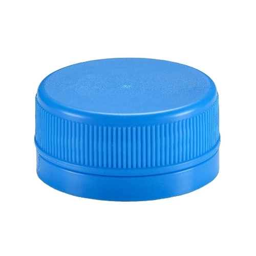 Plastic Caps
