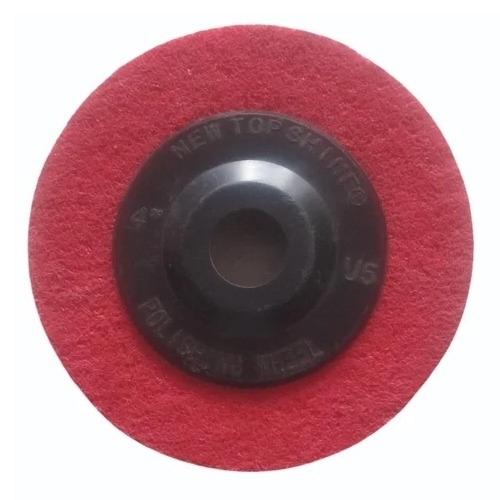 Polishing Wheel