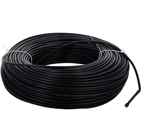 Polycab Submersible Cables