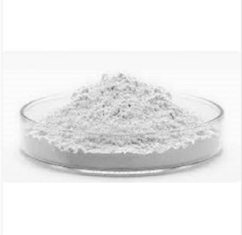 Pottasium Chloride - Color: White