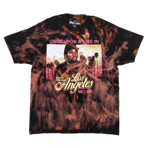 Printed T Shirt