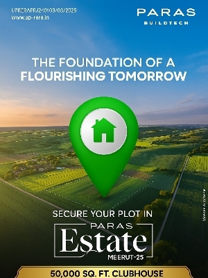 Real Estate