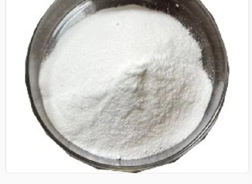 Sodium Sulphate Anhydrous - Color: White