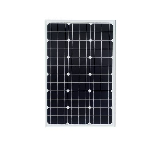 Solar Plates Set