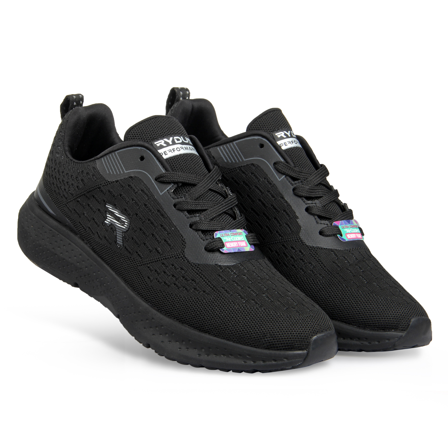 Sports Walking Shoes