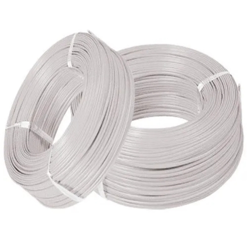 Submersible Flat Cable