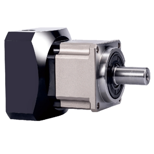 Wab Planetary Gearbox