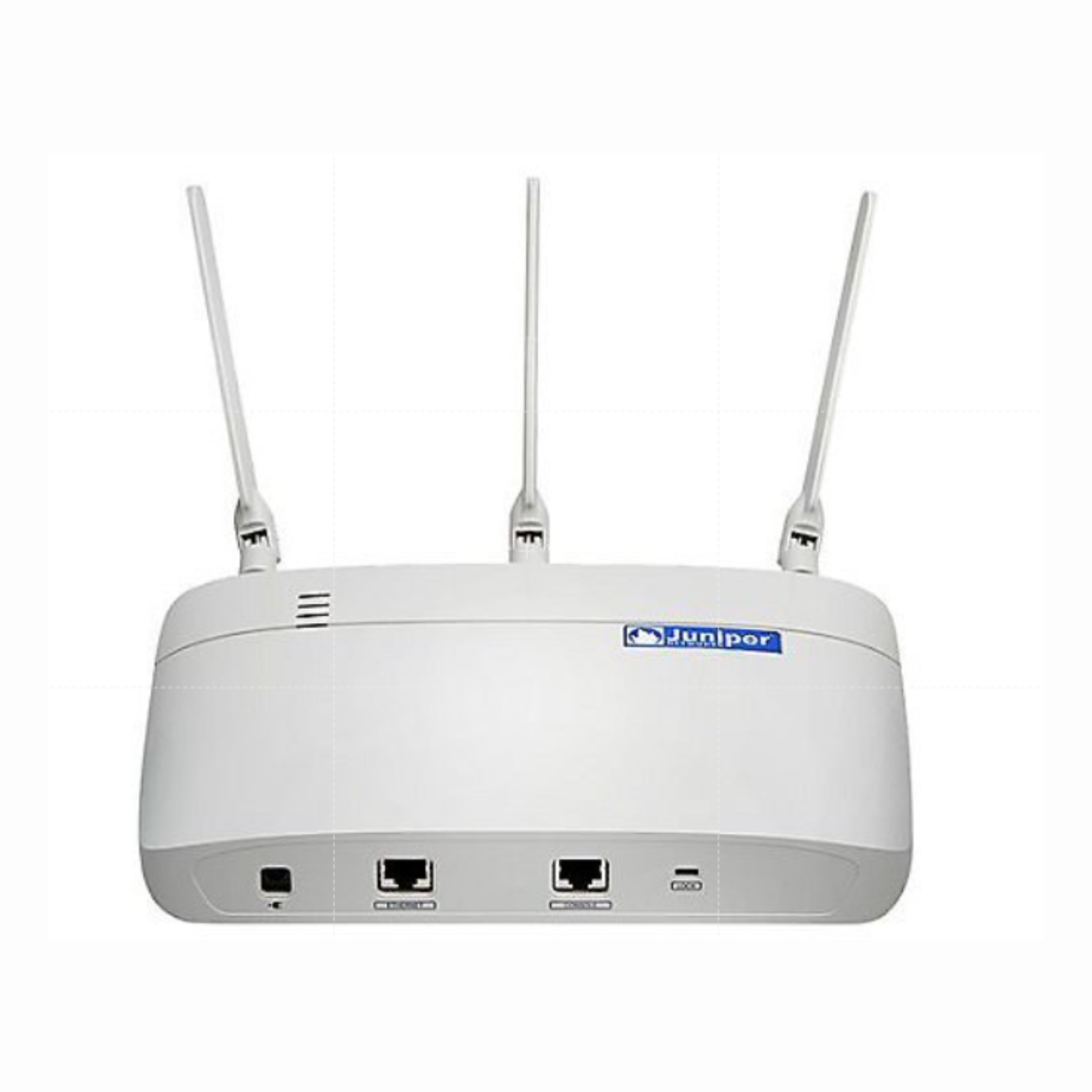 Wifi Router Repairing Services