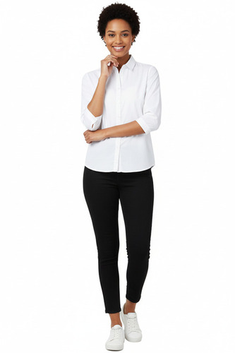 Women Fashion Shirts