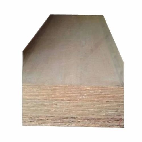 10 Mm Wooden Board