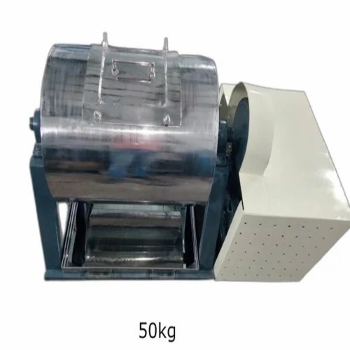 150kg Ball Mills