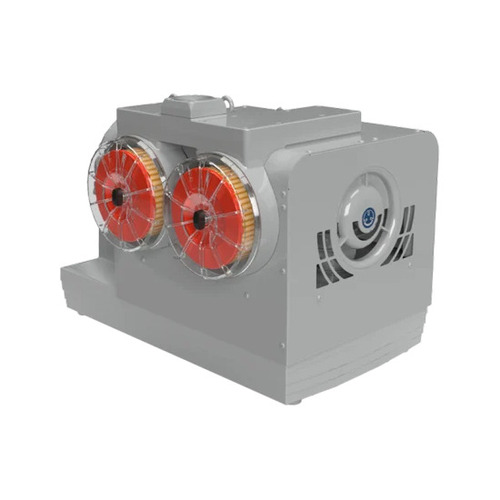 BCV150 Dry Claw Vacuum Pump