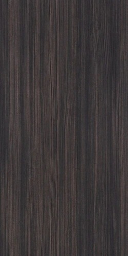 Black Sunmica Sheet