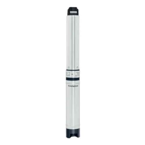 Borewell Submersible Pump Set