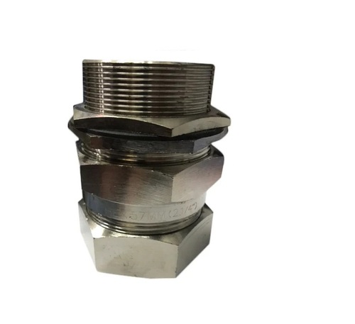 Cable Gland