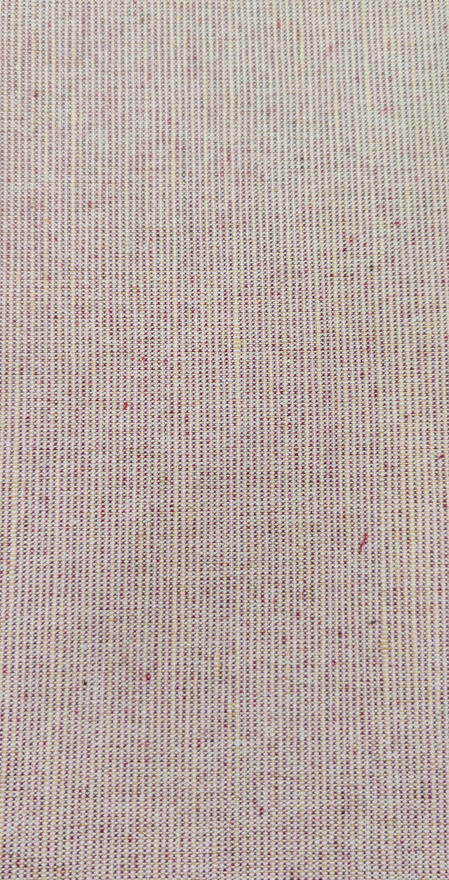 Color Juco Fabrics - Juco Blend, Multiple Sizes & Colors | Colourfast, Tear-Resistant, Quick Dry, Washable