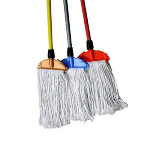 Cotton Mop Refill