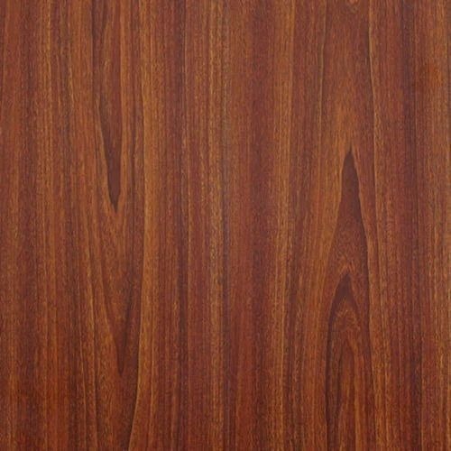 Dark Brown High Pressure Laminates