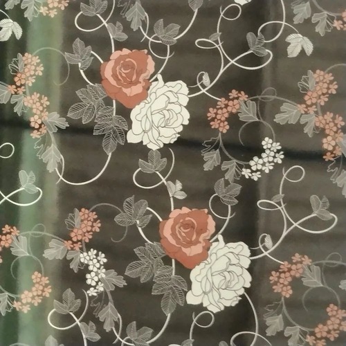 Decorative Print Sunmica