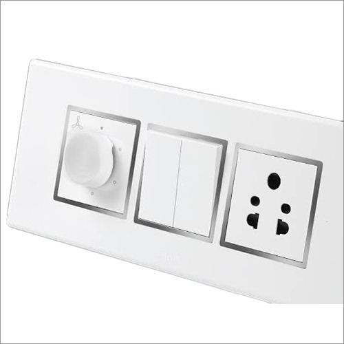 Electrical Switches