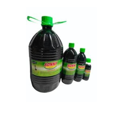 Green Phenyl
