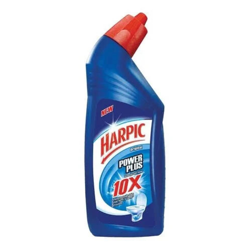 Harpic Toilet Cleaners