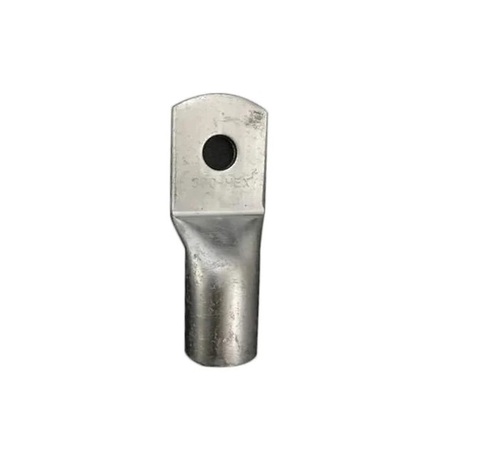 Hex Aluminium Cable Lugs