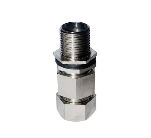 Hex Cable Gland