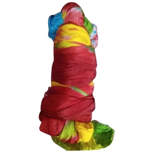 Ladies Cotton Dupatta