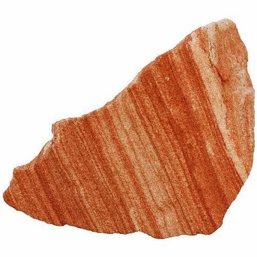 Natural Sandstone
