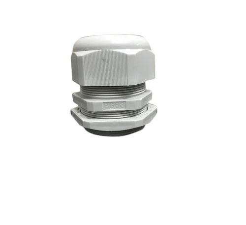 Nylon PG Cable Gland