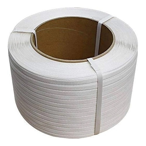 Plastic Strapping Roll
