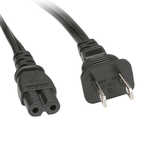 Power Cable