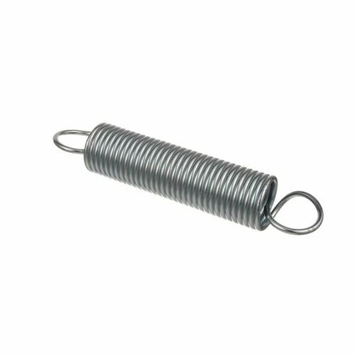 Pulsar Motorcycle Side Stand Spring