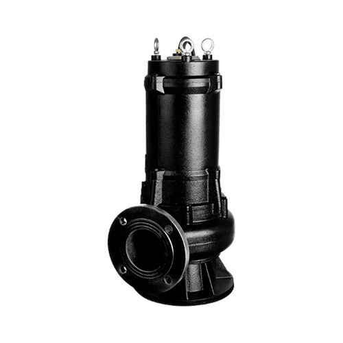 STPCS7.52-22 Submersible Sewage Pump