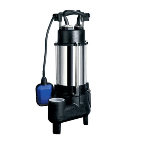 STPM32-17 Submersible Pump Set