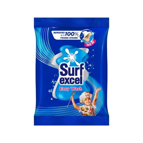 Surf Excel Powder 
