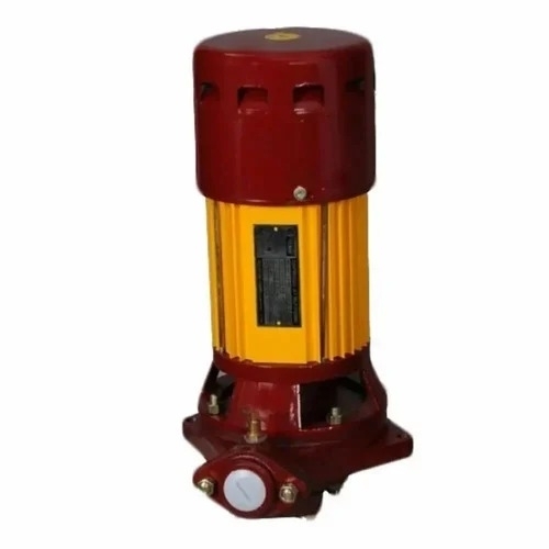 Texmaax Single Phase Jet Pumps