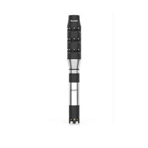 V8 Submersible Pumps
