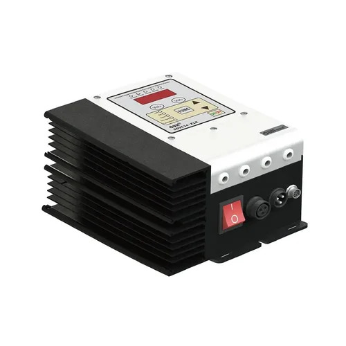 Vibratory Feeder Controller