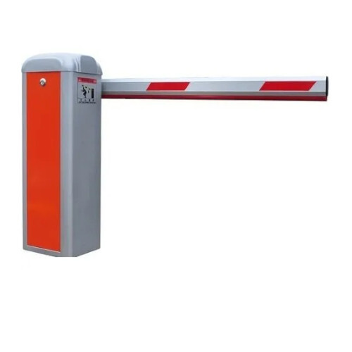 Wejoin Type Boom Arm For Boom Barrier