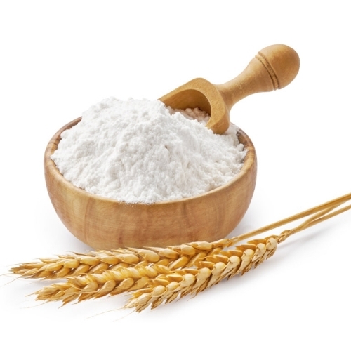 Wheat Flour