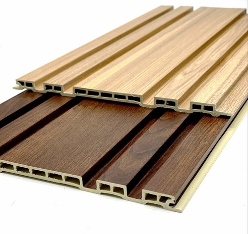 Wpc Foam Board