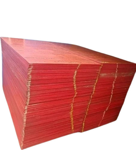 32 Kg Film Faced Plywood